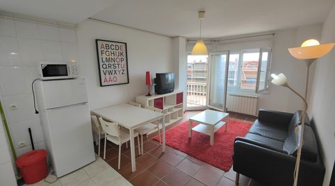 Foto 4 de Apartamento en venta en Calle del Junco, 14, Suances, Cantabria