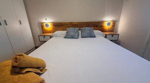 Photo 5 of Room in Callejón de Los Ruíces, 10, San Diego, Madrid Capital
