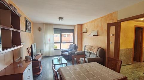 Foto 2 de Pis en venda a Zona Nord, Alcoy / Alcoi