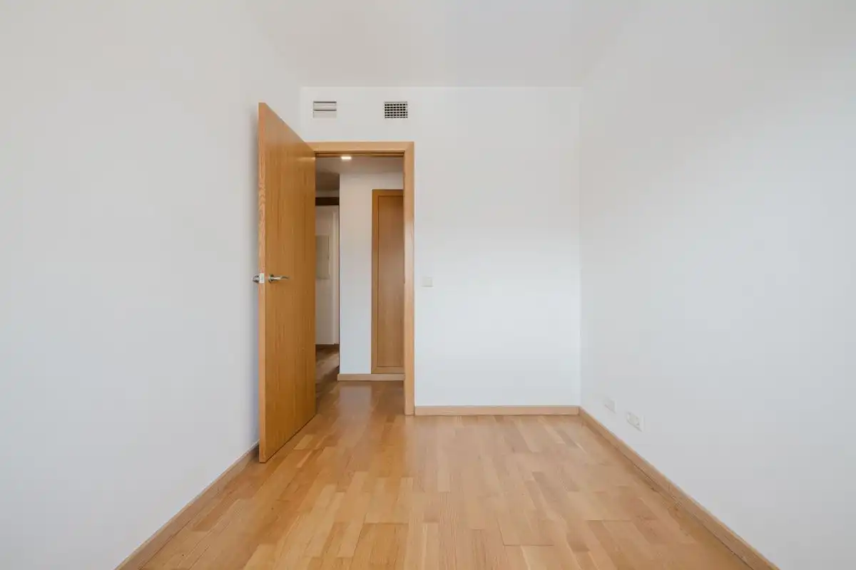 Habitación de Piso en venta en Camas con Aire acondicionado, Calefacción y Piscina