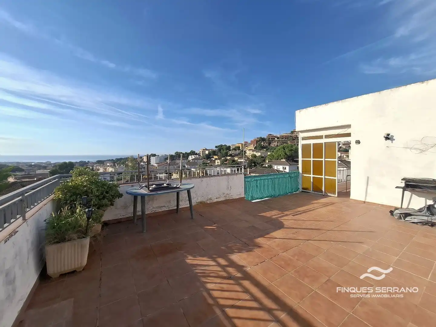 Penthouse for sale in ESPANYA, imagen 14