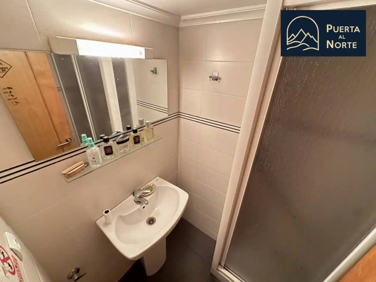 Local comercial en venta en Calle Antonio López, imagen 14