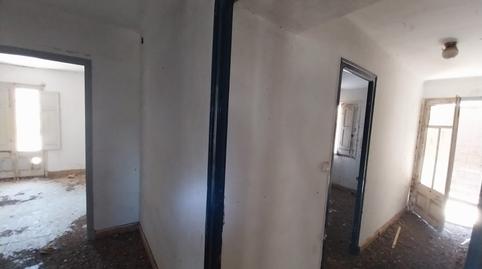 Photo 2 of House or chalet for sale in Tornabous, Lleida