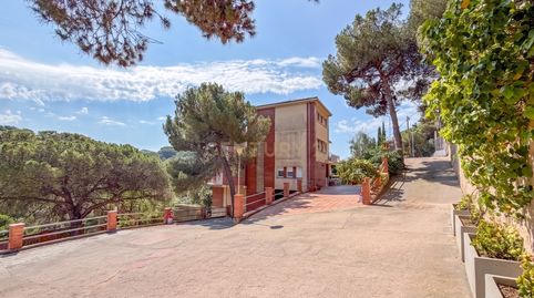 Foto 4 de Casa o chalet en venta en Alella, Barcelona