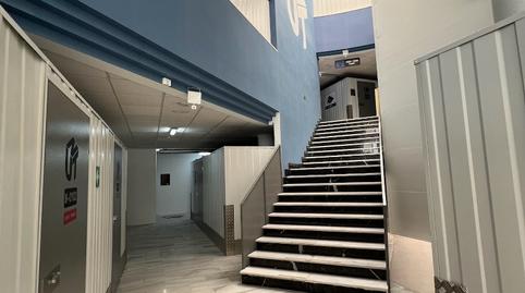 Foto 5 de Trastero de alquiler en Calle Poeta García Lorca, 8, Centro, San Vicente del Raspeig / Sant Vicent del Raspeig