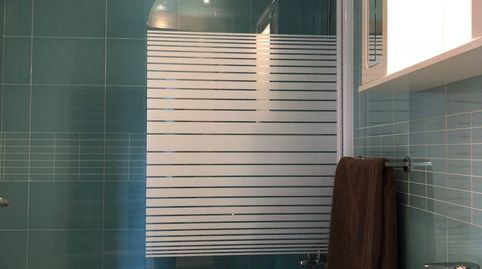 Foto 5 de Ático de alquiler en Calle Calle José María Alonso Blanco, 14, Colindres, Cantabria