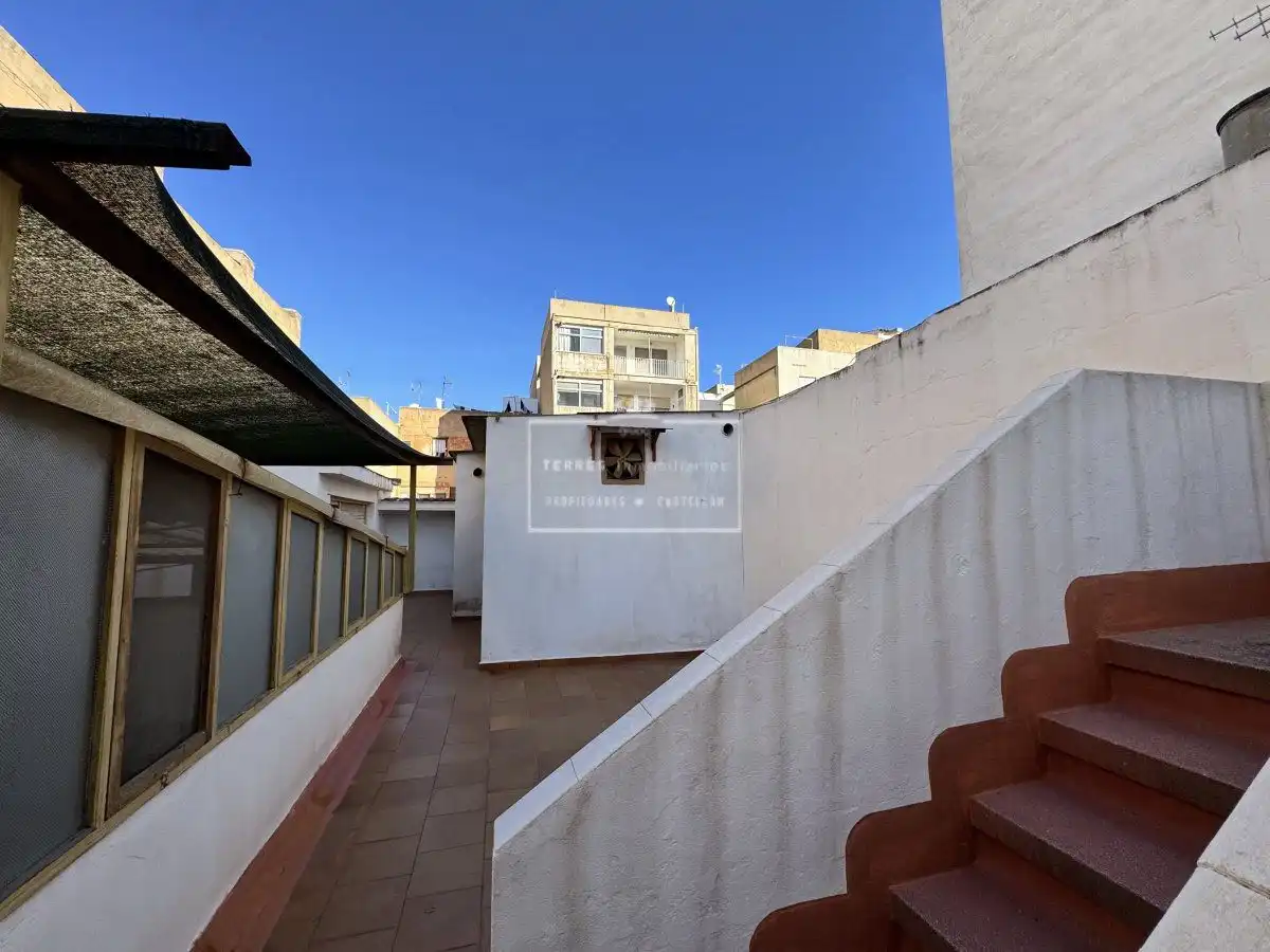 Maison à vendre à Centro, imagen 2