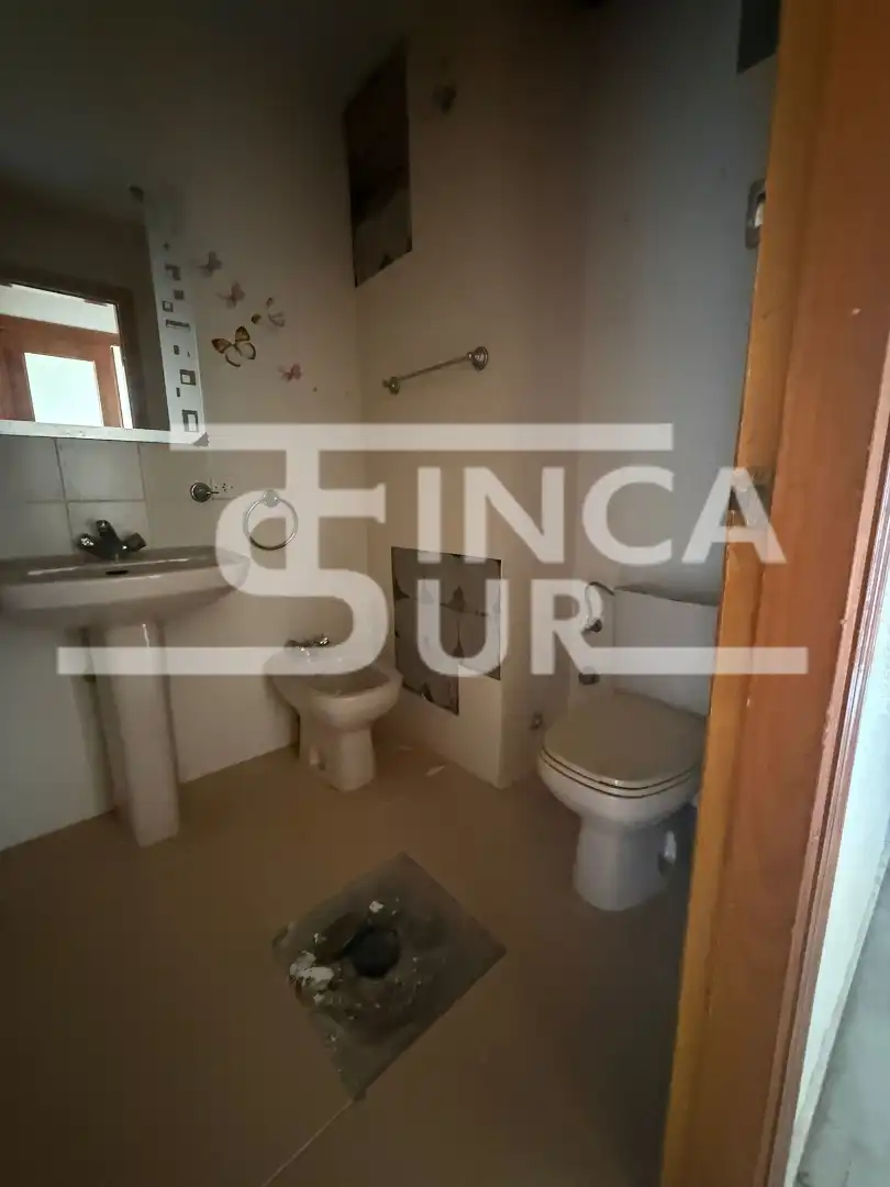 Apartament amb piscina en venda a Calle el Dorado 2, imagen 30