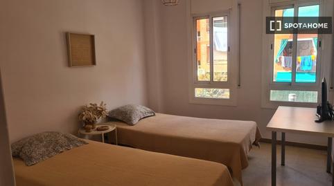 Photo 4 of Apartment to share in Sant Joan Baptista, Barcelona