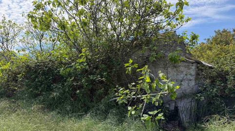finca rustica en venta
