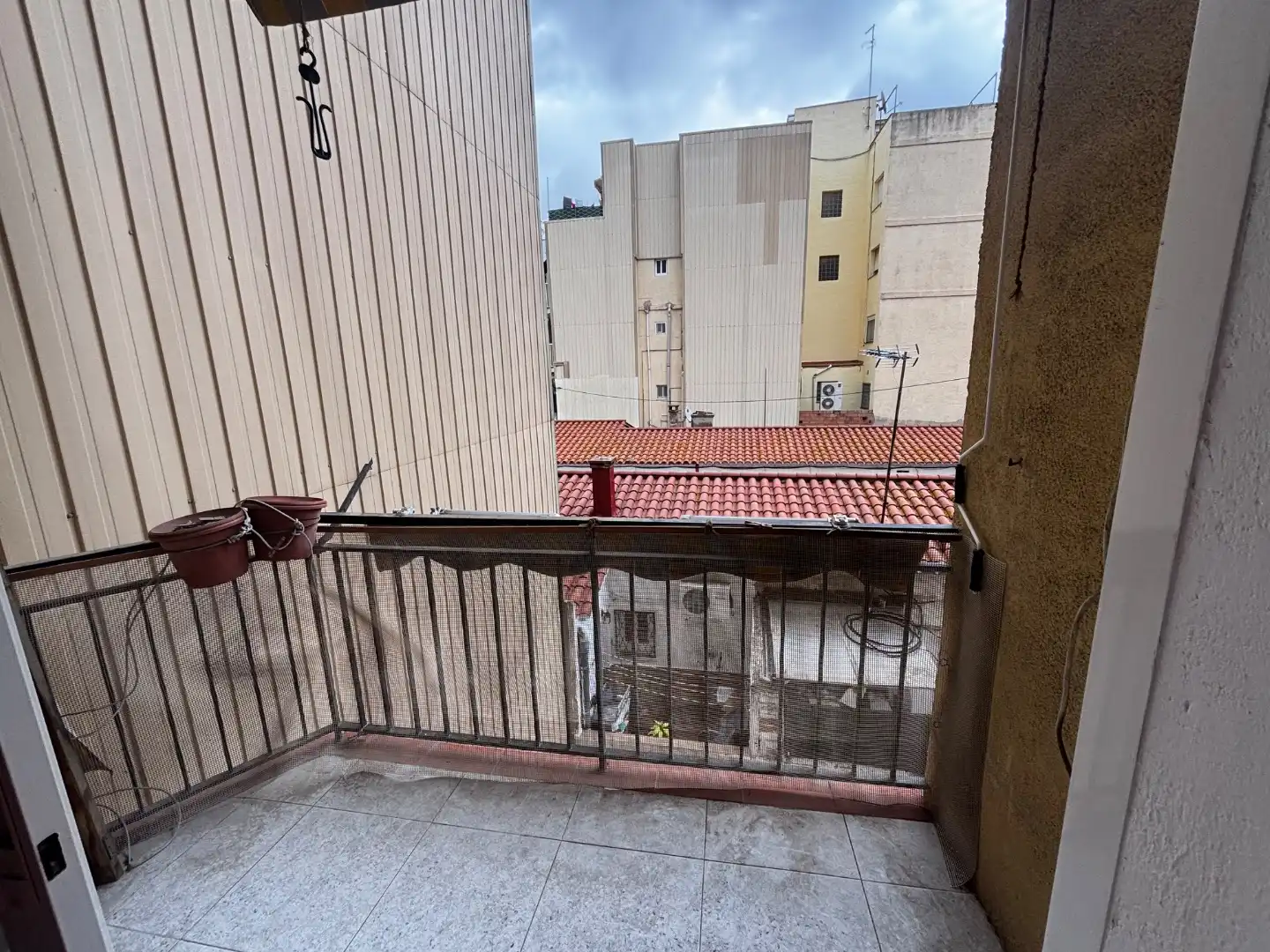 Flat with lift for sale in Major 16, imagen 3