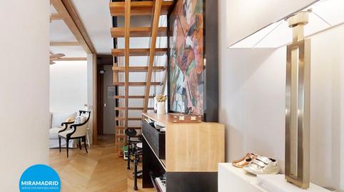 Photo 5 of Duplex for sale in N/a, Ajalvir, Madrid