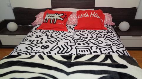 Foto 4 de Pis en venda a Baños de Rioja, La Rioja