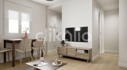 Photo 3 of Flat for sale in Los Ángeles, Madrid
