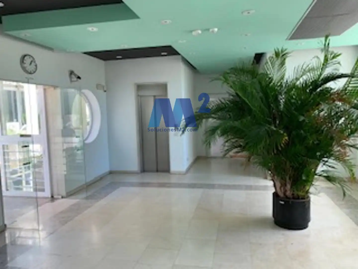 Office space for sale in De Poniente, imagen 7