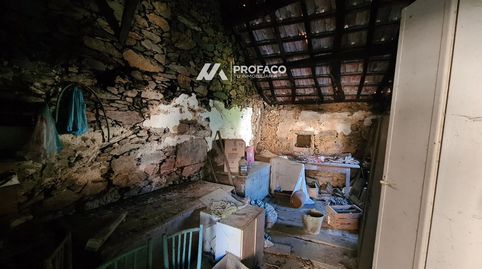 Foto 4 de Casa o chalet en venta en Ventosa, Boborás, Ourense
