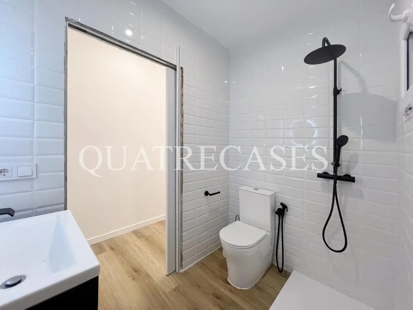 Appartamento con ascensore in vendita a Carrer de la Creu dels Molers, imagen 22
