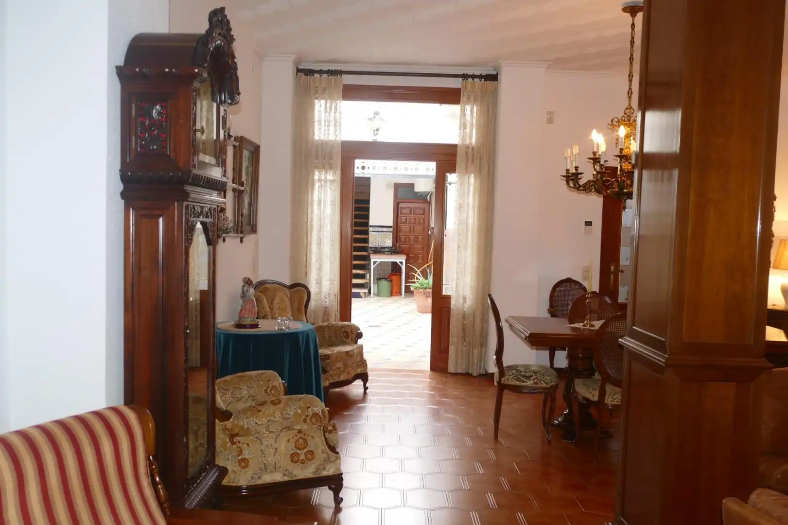 Casa en venda a L'Alqueria de la Comtessa, imagen 8