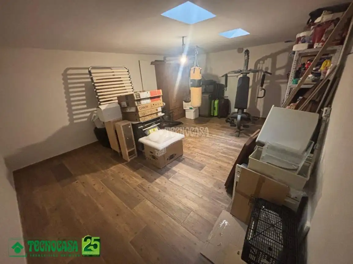 Casa o chalet en venta en Ciudad Real con Calefacción