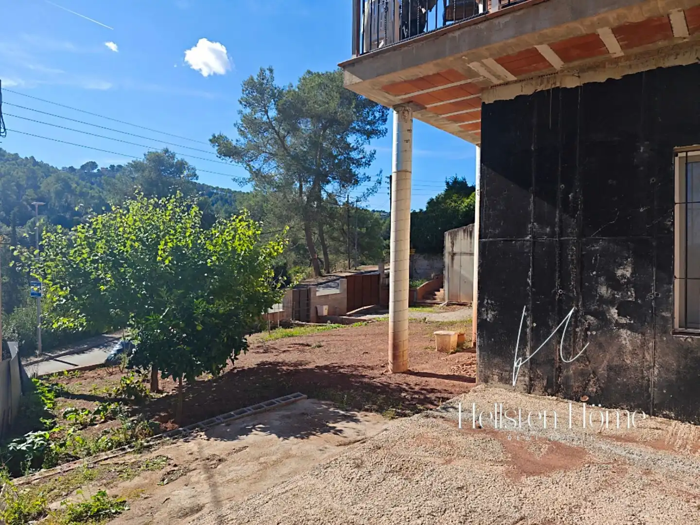 Villa avec jardin à vendre à Corbera de Llobregat, imagen 29