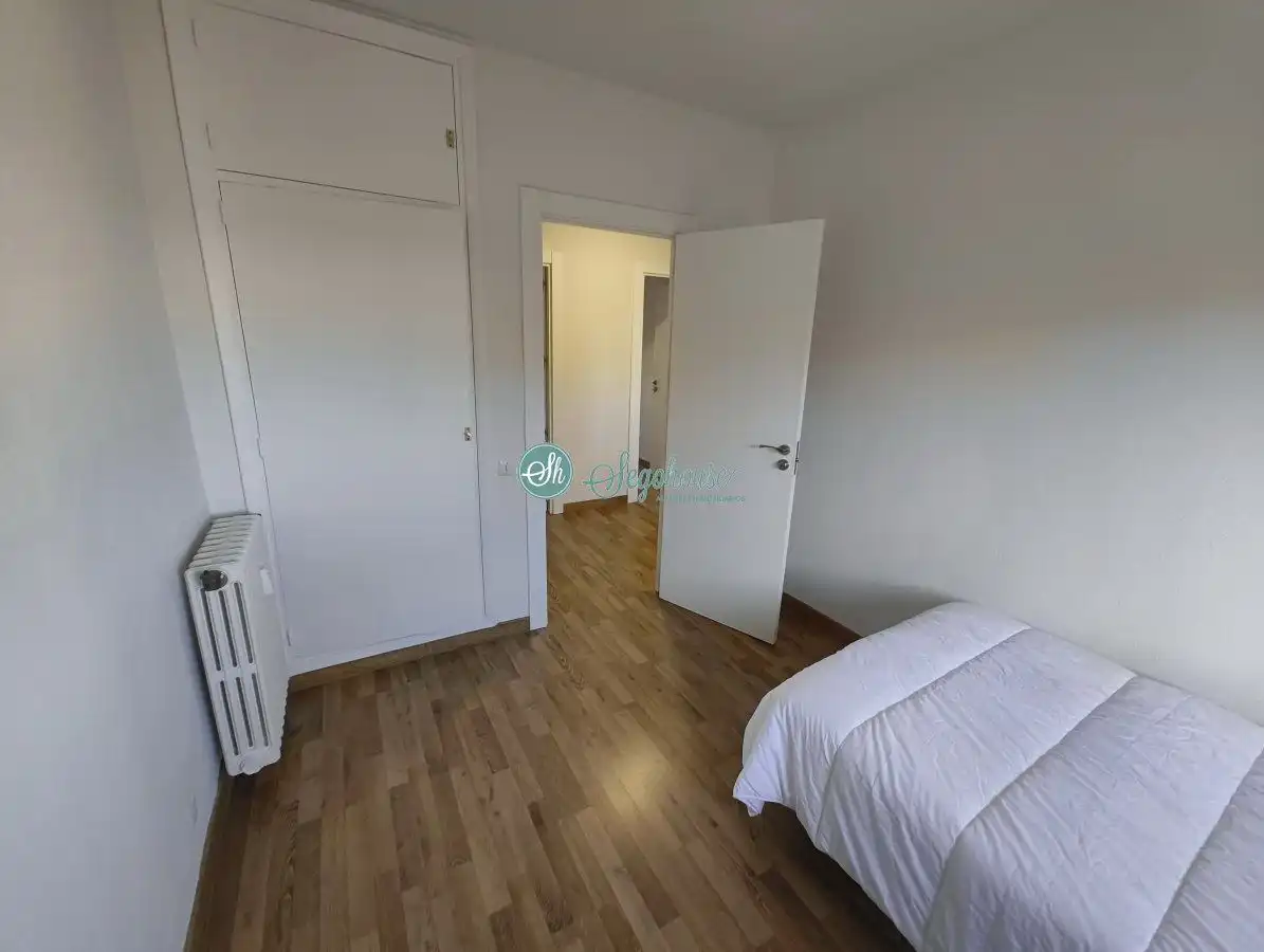 Appartement à louer à Ezequiel González - Conde de Sepúlveda, imagen 32