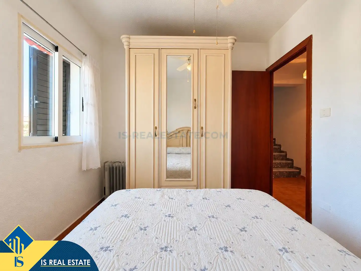 Casa a schiera con piscina in vendita a Nueva Torrevieja - Aguas Nuevas, imagen 41