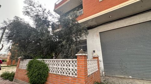 Photo 2 of Houses for sale in Avenida de San Ginés, 34, San Ginés, Murcia Capital