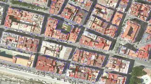 Photo 3 of Residential for sale in Carrer de Smith, 33, Nou Eixample Sud, Tarragona Capital
