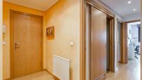 Flat for sale in Sarriguren - Calle Badostain, 16, Sarriguren, imagen 3