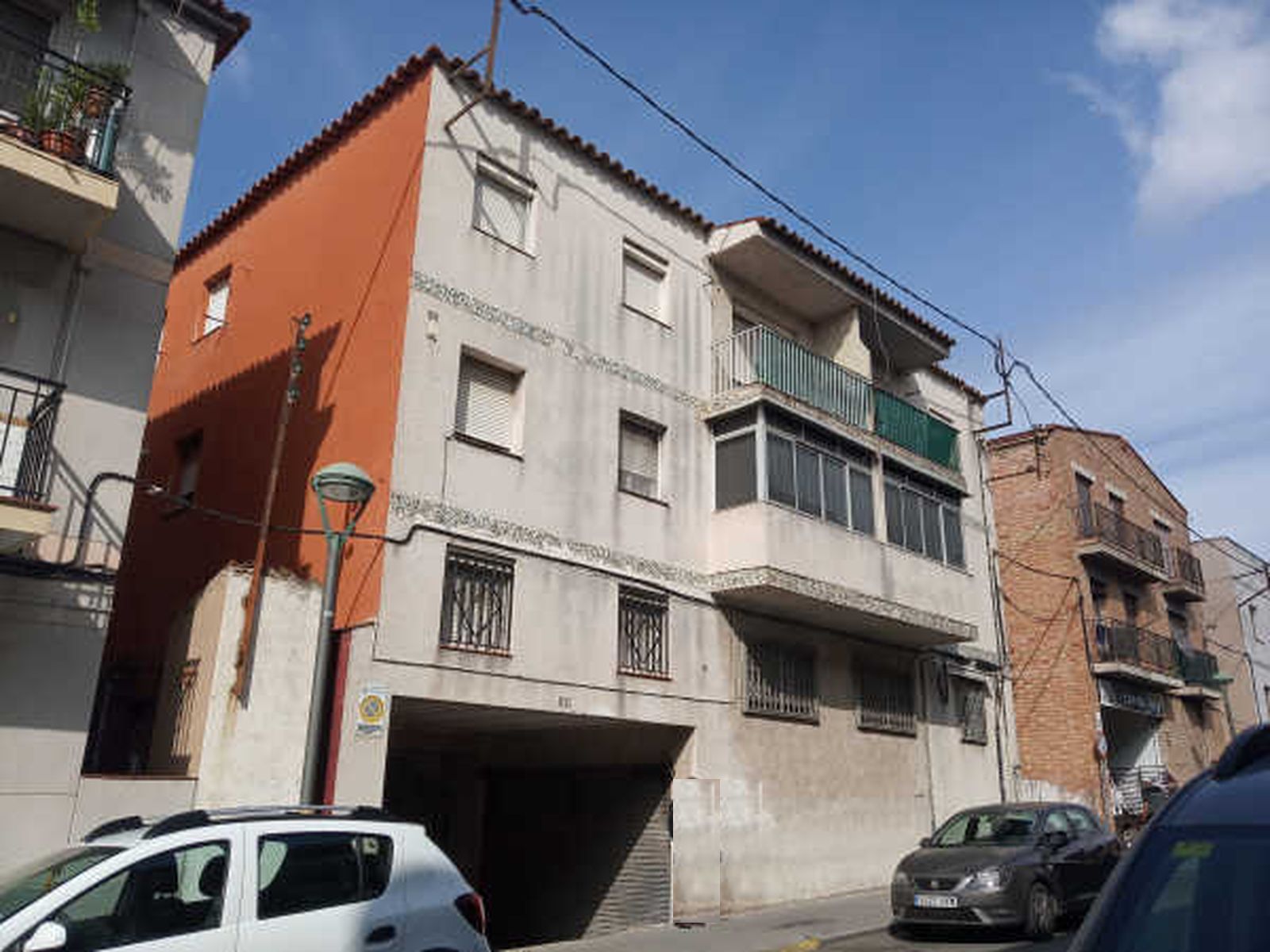 Flat for sale in Montblanc, 28, Torreforta,  Tarragona Capital