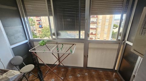 Foto 4 de Pis en venda a Balcón de Sevilla - Atalaya - La Uva - La Extremeña, Camas