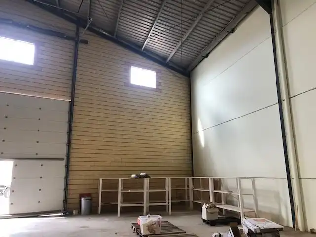 Industrial buildings for sale in U Sup7, 13, Caleta de Fuste