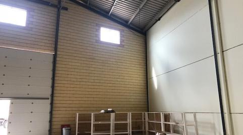 Photo 4 of Industrial buildings for sale in U Sup7, 13, Caleta de Fuste, Las Palmas