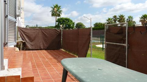 Photo 4 of Flat for sale in Calle Lope de Vega, Sanlúcar la Mayor, Sevilla
