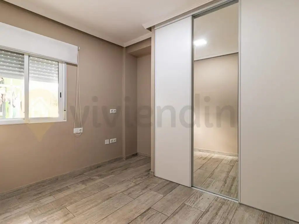 Wohnung mit Aufzug zum Verkauf in Plaza De Algar, imagen 9