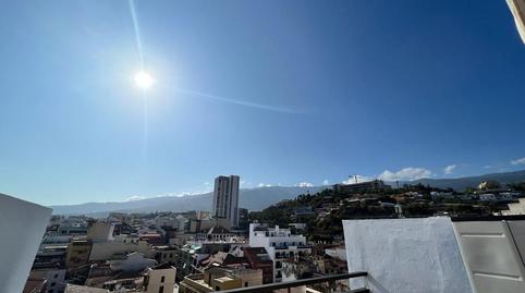 Foto 4 von Wohnung zur Miete in Playa Jardín, Puerto de la Cruz