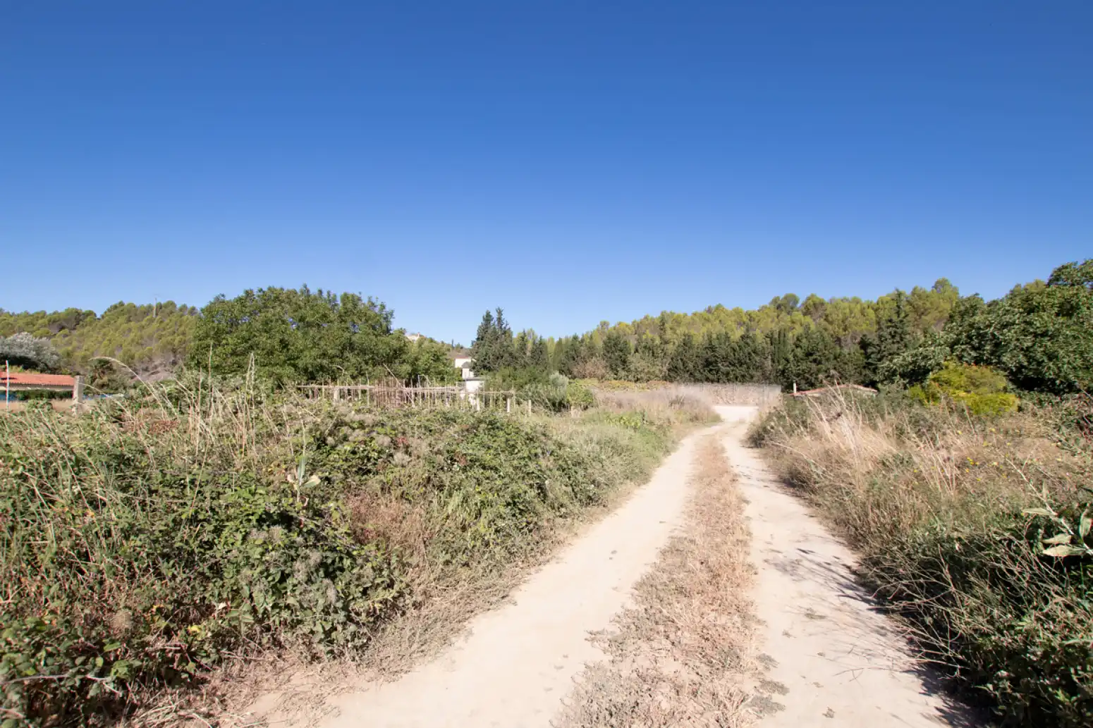Land for sale in Tafalla - PARAJE MAKOTXA, Tafalla