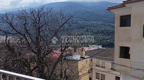 Foto 4 de Piso en venta en Güéjar Sierra, Granada