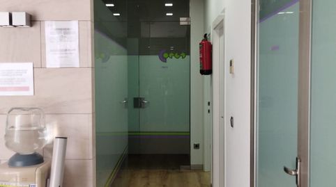 Photo 2 of Commercial properties for sale in Xàtiva, Valencia