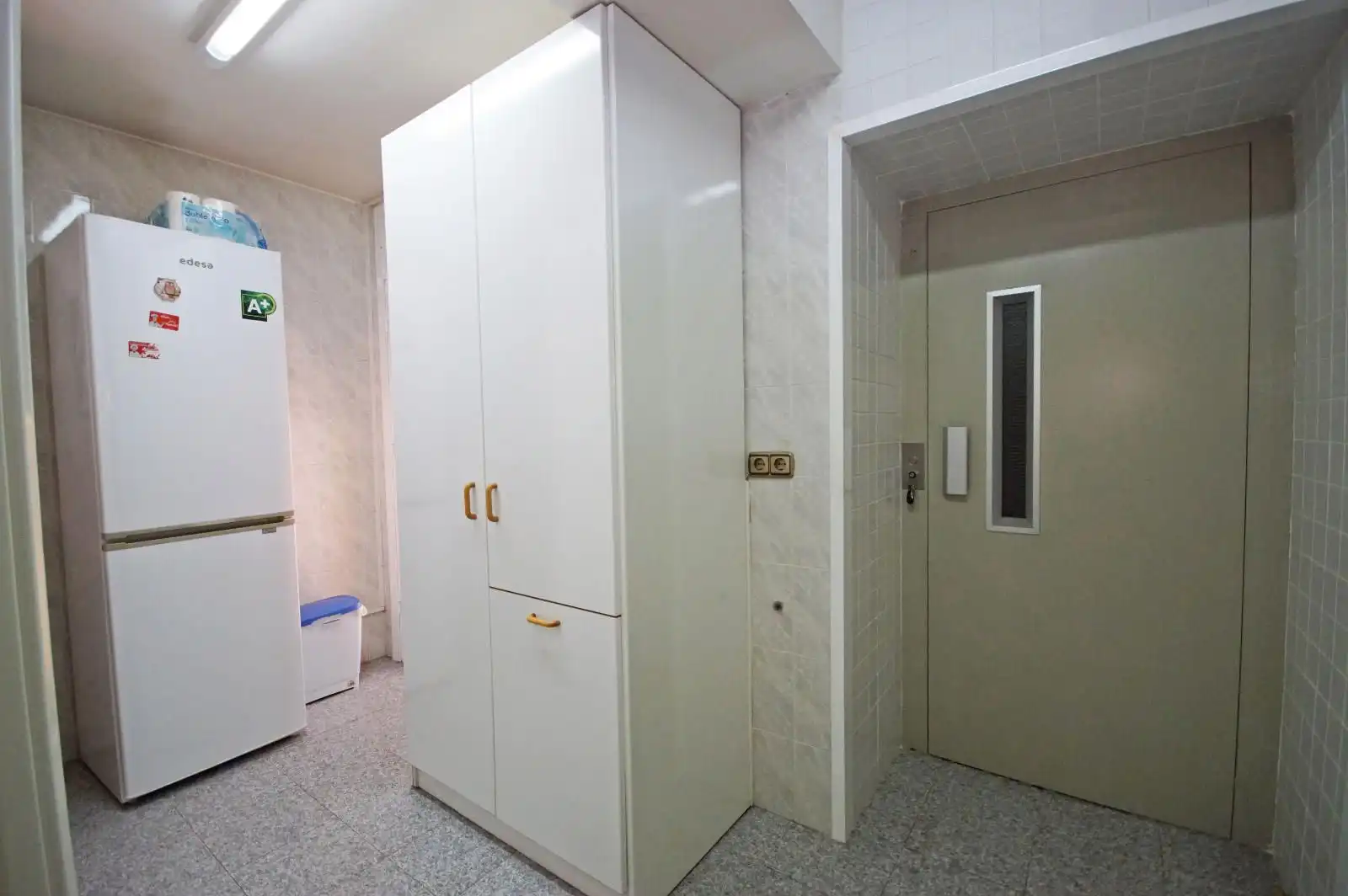 Casa amb piscina en venda a Torrent Ballester, imagen 46