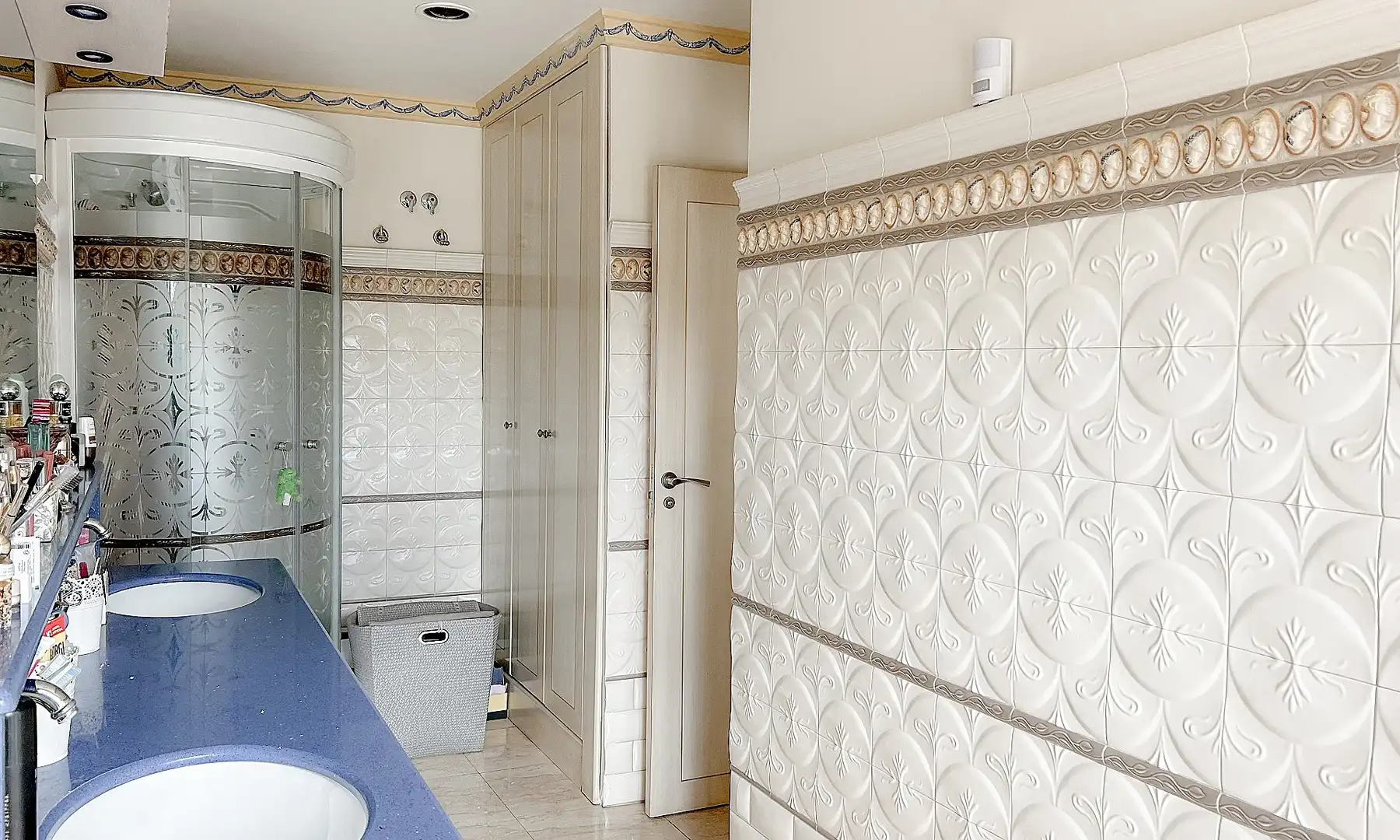Casa o chalet en venta en Yecla