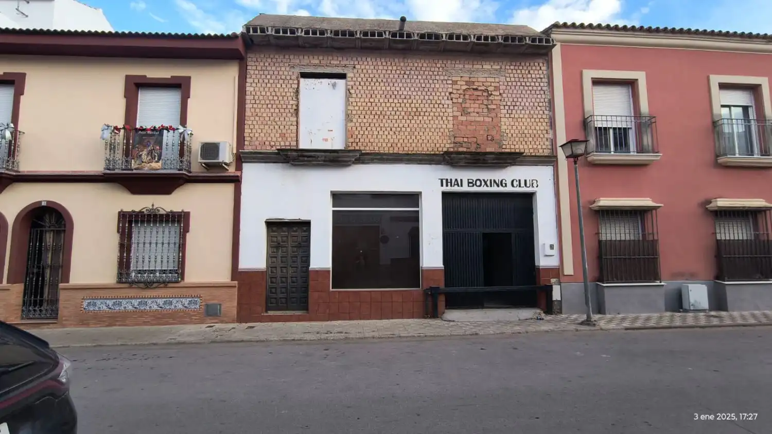 Adossat en venda a Benacazón, imagen 14