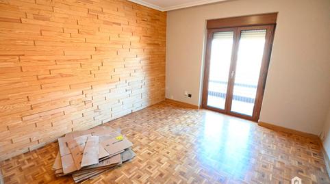 Photo 2 of Flat for sale in Pedro de Dios, San Esteban, León Capital