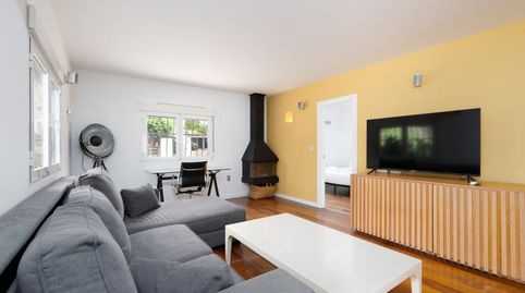 Foto 5 de Casa o chalet en venta en Carrer del Músico José Méndez, Almajada - Ravel, Mutxamel
