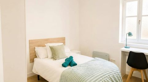 Foto 2 de Habitació a C. Olivillas, Béjar, Salamanca