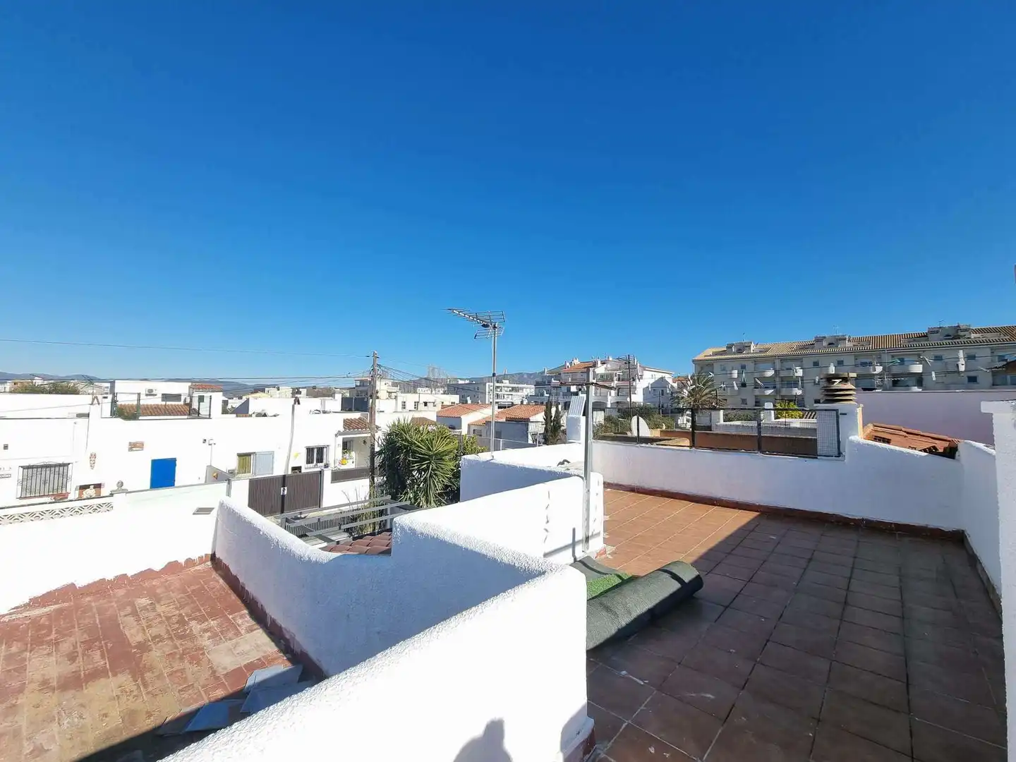 House for sale in Puigmal - Mas Nou, imagen 21