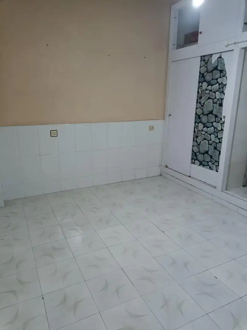 Casa o chalet en venta en El Carmen