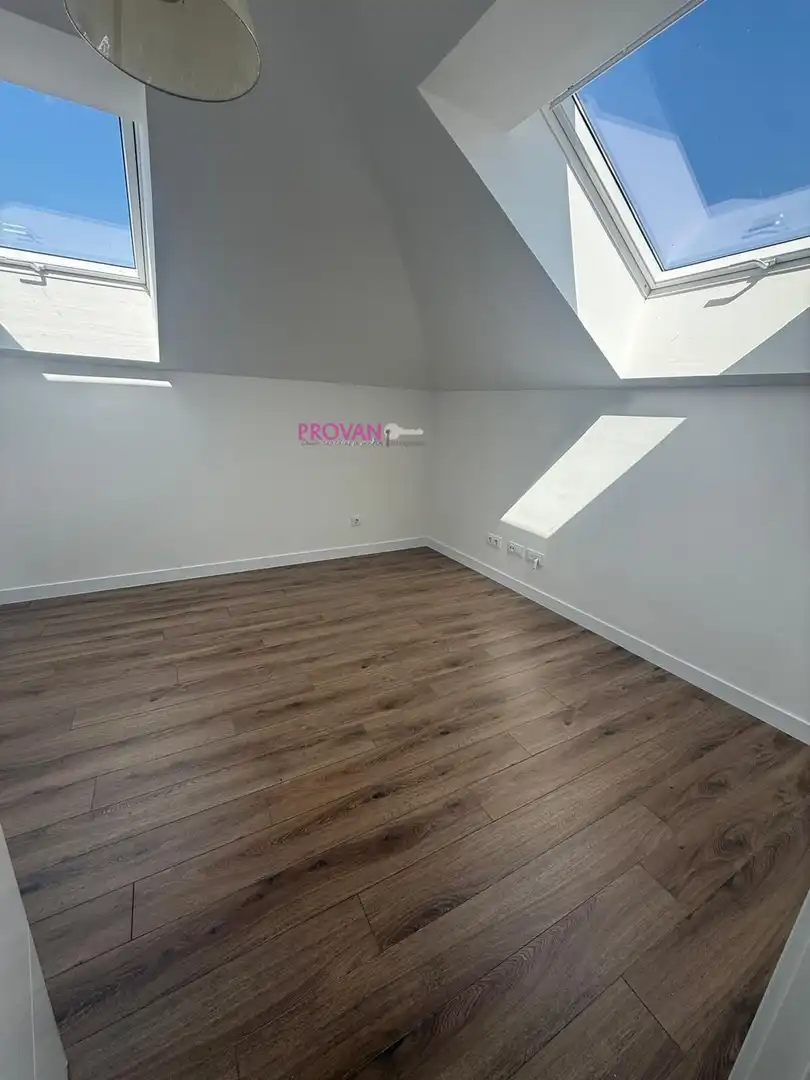 Flat for rent in Centro