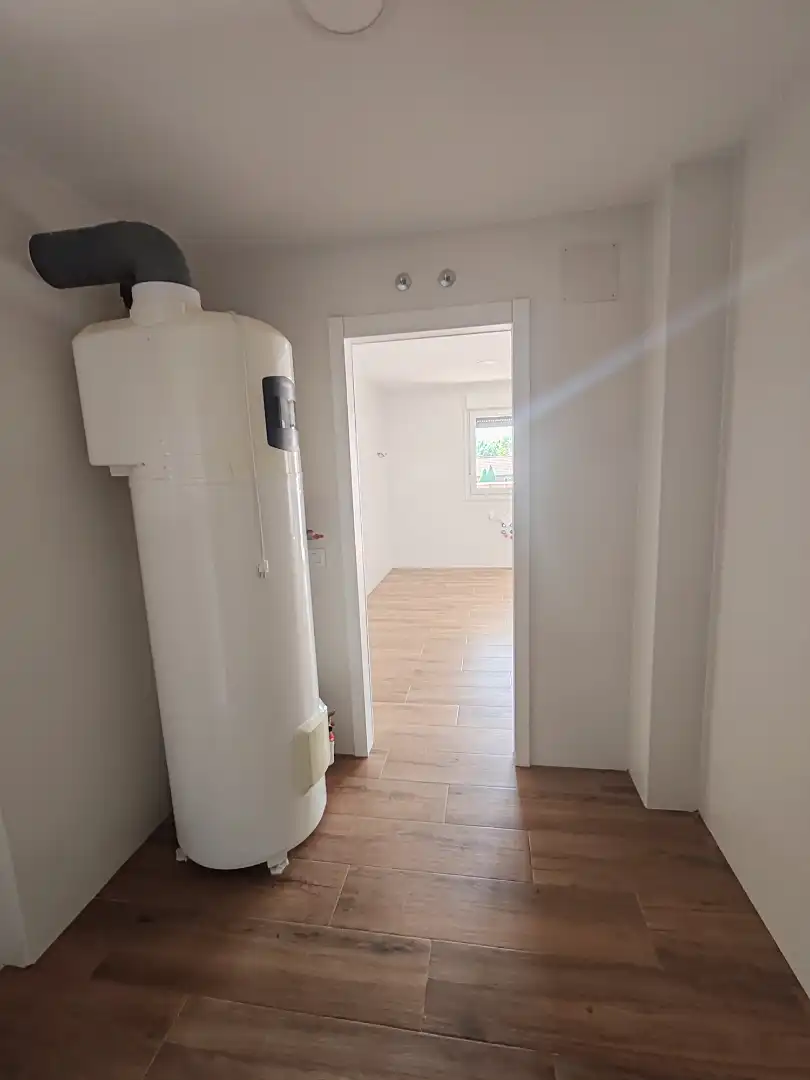 Maison avec jardin à vendre à Calle Pablo Neruda 32, imagen 32