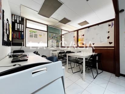 Planta baja for sale in Badalona  with Terrace and Storage room